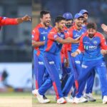 ipl 2026 delhi capitals new captain