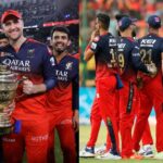 rcb-match-winning-player-yash-dalal-could-be-arrested-before-ipl-2026