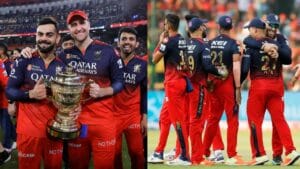 rcb-match-winning-player-yash-dalal-could-be-arrested-before-ipl-2026